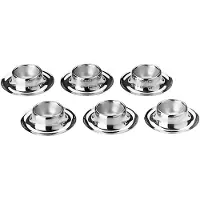 WMF Eierdopjes set