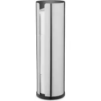 Blomus Reserve WC-rolhouder Blomus Nexio 4