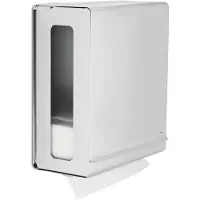 Blomus Rolhouder Nexio