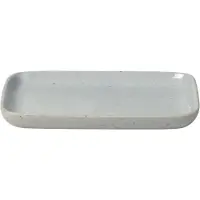Blomus Snackbord Sablo 10 cm