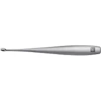 Zwilling TWINOX - Nagelhuidmes - 12.5cm - RVS