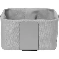 Blomus Broodmand Desa Small Sharkskin