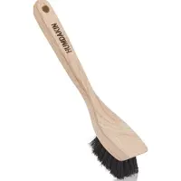 Humdakin Afwasborstel Oak Horse Hair