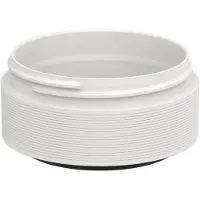 Kambukka Bora Lunch box Snack Container