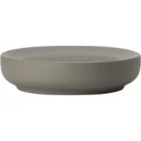Zone Denmark Zeepschaal Ume Taupe