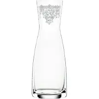 Spiegelau Karaf Arabesque 1L