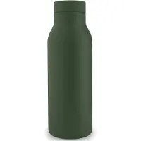 Eva Solo Thermosbeker To Go Groen 0.5L