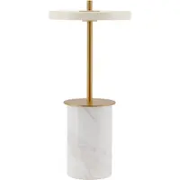 UMAGE - Asteria Move Mini Tafellamp