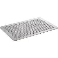 De Buyer Bakplaat 30 x 20 cm, aluminium,