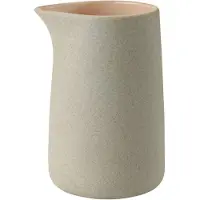 Stelton Melkkan Emma Rose 300 ml