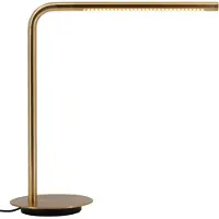 UMAGE Omni Table tafellamp Messing