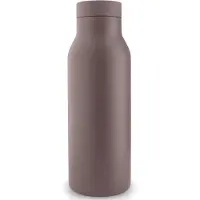 Eva Solo Urban thermosfles Vintage brown