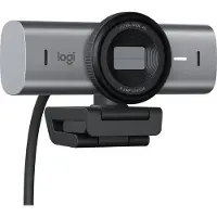 Logitech MX Brio 705 voor bedrijven
