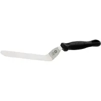 De Buyer Glazuurspatel FKOfficium, 15 cm,