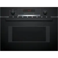 Bosch CMA583MB0