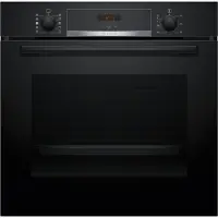 Bosch HQA534BB3