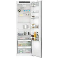 Siemens KI81REDD0 iQ500 extraKlasse