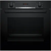 Bosch HBA514BB3