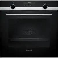 Siemens HB578HBS7