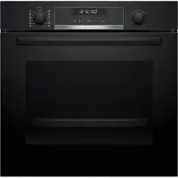 Bosch Oven HBG578BB3