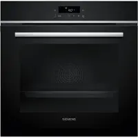 Siemens iQ300 HB572ABS3