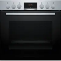 Bosch HEA513BS4 Serie 4
