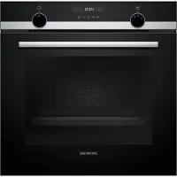 Siemens HB557GBS3F