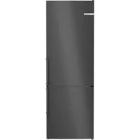 Bosch KGN49VXCT Serie 4