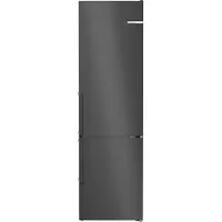 Bosch KGN39VXBT