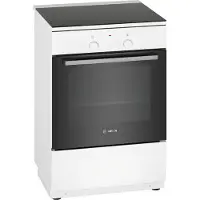 Bosch HLL09A020U