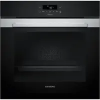 Siemens HB372G0S3