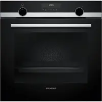 Siemens HB578GES7 iQ500