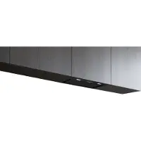 Siemens LB57NPC60