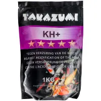 Takazumi KH+ 1KG