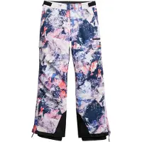 Superdry Outdoorbroek | M | female