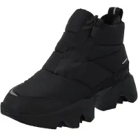Sorel Enkellaarsjes '2058681-011 Kinetic Impact' | 39 | female