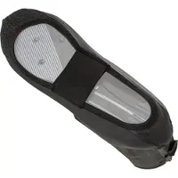 Agu Raceday Zip Overschoenen