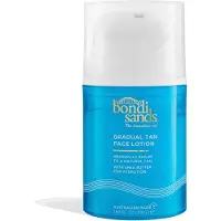 Bondi Sands Gradual Tanning Face Lotion 50 Ml