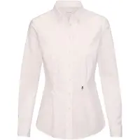 Seidensticker Blouse wit