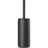 Zone Denmark WC borstel Rim Black