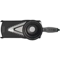 De Buyer Mandoline Kobra V Axis - Zwart