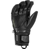 LEKI Wcr C-tech 3d Handschoenen