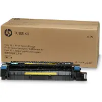 HP Fuser CE978A