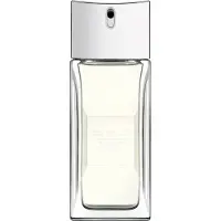 Giorgio Armani Emporio Diamonds For Men EDT 50 ml