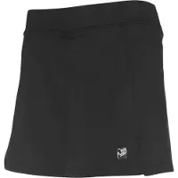 Sjeng Sports Winner Curl Skort Maat: 2XL