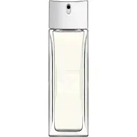 Giorgio Armani Emporio Diamonds for men eau de toilette spray 75 ml