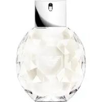 Giorgio Armani Eau de Parfum Diamonds 50 ml
