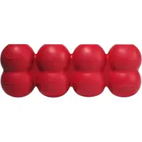 Kong goodie ribbon 17,5x4,5x6,5 cm