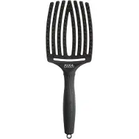 Olivia Garden Finger Brush Combo L
