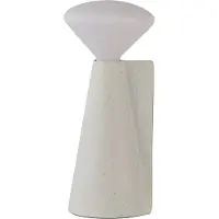 Tala Mantle Draagbare Lamp White